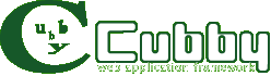 Cubby
